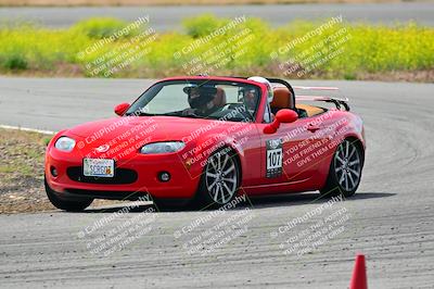 media/May-04-2024-Team Topak Racing (Sat) [[1dff1aa745]]/Inter Low 1/Session 2/